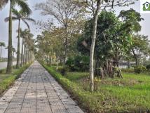 Bán đất biệt thự Vườn Cam Vinapol, bán biệt thự tại khu đô thị Vườn Cam Vinapol Hoài Đức. Bán đất biệt thự Vườn Cam Vinapol, bán biệt thự tại khu đô thị Vườn Cam Vinapol Hoài Đức.