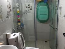 Bán nhà Tôn Đức Thắng 43m x 4T Mới. 2,8 tỷ thương lượng Bán nhà Tôn Đức Thắng 43m x 4T Mới. 2,8 tỷ thương lượng