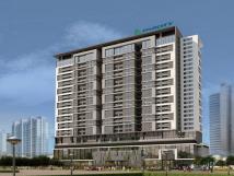 Cho thuê văn phòng giá rẻ tại tòa nhà Star City, Lê Văn Lương, Thanh Xuân, Hà Nội Cho thuê văn phòng giá rẻ tại tòa nhà Star City, Lê Văn Lương, Thanh Xuân, Hà Nội