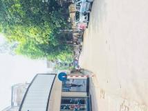 Bán nhà phố Nguyễn Văn Cừ, Long Biên, kd, ôtô tránh, 87m2, 6.5 tỷ 0865081886 Bán nhà phố Nguyễn Văn Cừ, Long Biên, kd, ôtô tránh, 87m2, 6.5 tỷ 0865081886