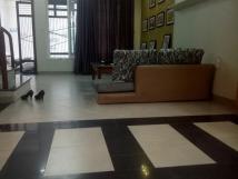 Cho thuê nhà Ngọc Thụy, full đồ 80m2 x 4T giá 11tr/th. LH 0967341626 Cho thuê nhà Ngọc Thụy, full đồ 80m2 x 4T giá 11tr/th. LH 0967341626