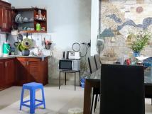 Bán nhà Lê Trọng Tấn Nguyễn Lân Thanh Xuân 5.98 tỷ 63m ô tô qua Bán nhà Lê Trọng Tấn Nguyễn Lân Thanh Xuân 5.98 tỷ 63m ô tô qua