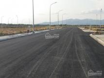 Chính chủ gửi bán 3 nền Marine City, giá tốt nhất bây giờ, hiếm có khó tìm, chỉ từ 10tr/m2 Chính chủ gửi bán 3 nền Marine City, giá tốt nhất bây giờ, hiếm có khó tìm, chỉ từ 10tr/m2