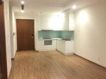 Cho thuê CH P9 - Park Hill-Times City, 2 - 3 phòng ngủ, Giá rẻ Cho thuê CH P9 - Park Hill-Times City, 2 - 3 phòng ngủ, Giá rẻ