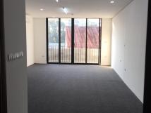 Cho thuê văn phòng tiện ích phố Bà Triệu, quận Hoàn Kiếm. 40m2 giá chỉ 12tr. 0904613628 Cho thuê văn phòng tiện ích phố Bà Triệu, quận Hoàn Kiếm. 40m2 giá chỉ 12tr. 0904613628