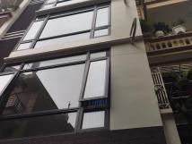 Tôi cần bán nhà kinh doanh nhỏ, văn phòng tại Phú Đô-Nam Từ Liêm.lh 963828886 Tôi cần bán nhà kinh doanh nhỏ, văn phòng tại Phú Đô-Nam Từ Liêm.lh 963828886