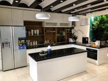 Bán nhà mặt phố Đống Đa, thang máy, KD, Ở, 82m2, 26 tỷ; đt: 0869159226 Bán nhà mặt phố Đống Đa, thang máy, KD, Ở, 82m2, 26 tỷ; đt: 0869159226
