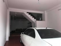 Bán nhà riêng phố An Dương Vương, Tây Hồ 71 m2x 4 tầng hiện đại, gara oto 5,95 tỷ Bán nhà riêng phố An Dương Vương, Tây Hồ 71 m2x 4 tầng hiện đại, gara oto 5,95 tỷ