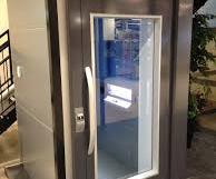 Số nhà 39B lô A Trung Yên (0975983618), giá 40 triệu/tháng, chính chủ cho thuê nhà 7T, thang máy, ... Số nhà 39B lô A Trung Yên (0975983618), giá 40 triệu/tháng, chính chủ cho thuê nhà 7T, thang máy, ...