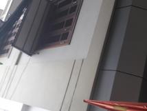 Cho thuê nhà riêng tại ngõ Huỳnh Thúc Kháng - Đống Đa, 50m2*5T thông sàn, 25 tr/th Cho thuê nhà riêng tại ngõ Huỳnh Thúc Kháng - Đống Đa, 50m2*5T thông sàn, 25 tr/th