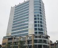 Cho thuê mặt bằng tầng 1, văn phòng tại Tòa nhà Sao Mai, 21 Lê Văn Lương, Cầu Giấy, Hà Nội. LH 094500.4500 Cho thuê mặt bằng tầng 1, văn phòng tại Tòa nhà Sao Mai, 21 Lê Văn Lương, Cầu Giấy, Hà Nội. LH 094500.4500