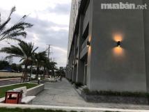 Gấp cho thuê shophouse căn góc Lavita Garden chỉ 22tr Gấp cho thuê shophouse căn góc Lavita Garden chỉ 22tr