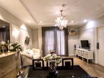 Chính chủ Cho thuê căn hộ 03 phòng ngủ , Tòa Park 07, KĐT Times CIty- Hà Nội
0982591304 Chính chủ Cho thuê căn hộ 03 phòng ngủ , Tòa Park 07, KĐT Times CIty- Hà Nội
0982591304