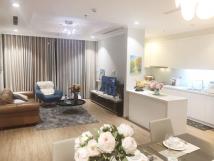 CHO THUÊ NHÀ 03 Phòng Ngủ tại TIMES CITY- HAI BÀ TRƯNG HÀ NỘI CHO THUÊ NHÀ 03 Phòng Ngủ tại TIMES CITY- HAI BÀ TRƯNG HÀ NỘI