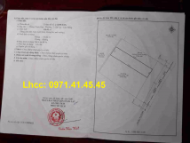 Bán gấp đất trung tâm tp Đà Lạt, mặt tiền đường Thông thiên học, sổ đỏ công chứng, 90tr/m2 ... Bán gấp đất trung tâm tp Đà Lạt, mặt tiền đường Thông thiên học, sổ đỏ công chứng, 90tr/m2 ...