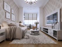 Nhà Trương Công Giai 40m2 x 5T. Mặt tiền rộng. Ô tô cách nhà 50m. 3,2 tỷ. LH 0961518382. Nhà Trương Công Giai 40m2 x 5T. Mặt tiền rộng. Ô tô cách nhà 50m. 3,2 tỷ. LH 0961518382.