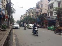 Bán nhà Lê Thanh Nghị 7.6 tỷ 48mX4T MT 4m ô tô đỗ kinh doanh bất chấp Bán nhà Lê Thanh Nghị 7.6 tỷ 48mX4T MT 4m ô tô đỗ kinh doanh bất chấp