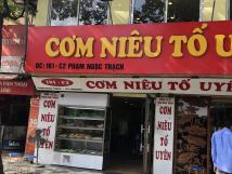 Cho thuê nhà MP Chùa Bộc, DT 50m2 x 2 tầng, mặt tiền 4m. Vị trí đẹp kinh doanh phù hợp. Cho thuê nhà MP Chùa Bộc, DT 50m2 x 2 tầng, mặt tiền 4m. Vị trí đẹp kinh doanh phù hợp.