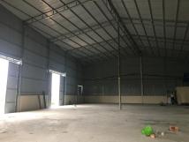 Cho thuê kho Kiêu Kỵ, Gia Lâm - 216 m2
Cho thuê kho Kiêu Kỵ, Gia Lâm - 216 m2