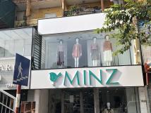 Cho thuê nhà MP Nguyễn Chí Thanh, DT 90m2 x 6 tầng, MT 6m. Tiện kinh doanh tất cả các mặt hàng. Cho thuê nhà MP Nguyễn Chí Thanh, DT 90m2 x 6 tầng, MT 6m. Tiện kinh doanh tất cả các mặt hàng.
