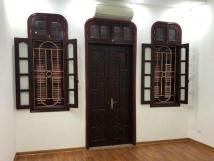 Bán nhà phố Lê Trọng Tấn,Thanh Xuân, 52m2, 4 tầng, nhà đẹp gần phố, giá 5.25 tỷ Bán nhà phố Lê Trọng Tấn,Thanh Xuân, 52m2, 4 tầng, nhà đẹp gần phố, giá 5.25 tỷ