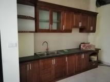 Bán nhà 5 tầng ngay sát chợ ngã tư sở hà nội Bán nhà 5 tầng ngay sát chợ ngã tư sở hà nội