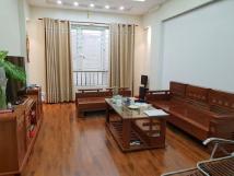 Nhà đẹp Văn Cao, 34m x 5T, 2.6 tỷ có thương lượng. LH: 0907781991 Nhà đẹp Văn Cao, 34m x 5T, 2.6 tỷ có thương lượng. LH: 0907781991