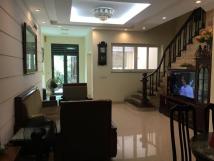 Cho thuê liền kề KĐT Việt Hưng, 120m2x4T giá 18tr/th. LH 0967341626 Cho thuê liền kề KĐT Việt Hưng, 120m2x4T giá 18tr/th. LH 0967341626