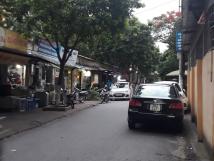 BÁN NHÀ NGUYỄN VĂN CỪ, BA THOÁNG, Ô TÔ TRÁNH, 50mx5T, MT6M, 3.65 TỶ. BÁN NHÀ NGUYỄN VĂN CỪ, BA THOÁNG, Ô TÔ TRÁNH, 50mx5T, MT6M, 3.65 TỶ.