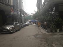 Cho thuê nhà riêng 80m2x5T, làm văn phòng, trung tâm tiếng tại ngõ 82 Chùa Láng Cho thuê nhà riêng 80m2x5T, làm văn phòng, trung tâm tiếng tại ngõ 82 Chùa Láng