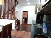 VIP! HIẾM! ĐẸP! đất học Bách Khoa, phân lô 40m2x4t 4.85 tỷ VIP! HIẾM! ĐẸP! đất học Bách Khoa, phân lô 40m2x4t 4.85 tỷ