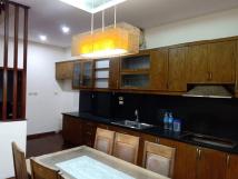 Nhà phân lô Bách Khoa, đất học, nở hậu, kinh doanh 45m2x4t 4.85 tỷ Nhà phân lô Bách Khoa, đất học, nở hậu, kinh doanh 45m2x4t 4.85 tỷ