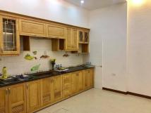 Bán nhà Ngã Tư Sở, Ô tô, KD Văn Phòng. 69m, 4T, MT5,1m. 6,2 tỷ. Bán nhà Ngã Tư Sở, Ô tô, KD Văn Phòng. 69m, 4T, MT5,1m. 6,2 tỷ.