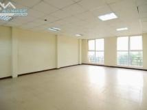Cho thuê văn phòng mặt phố Trường Chinh, Thanh Xuân, Dt linh hoạt,có hầm để xe Cho thuê văn phòng mặt phố Trường Chinh, Thanh Xuân, Dt linh hoạt,có hầm để xe