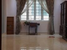 Cho thuê nhà tại ngõ 18 Huỳnh Thúc Kháng, 50m2x5T, thông toàn bộ, đông dân cư, giá 25 tr/th. Cho thuê nhà tại ngõ 18 Huỳnh Thúc Kháng, 50m2x5T, thông toàn bộ, đông dân cư, giá 25 tr/th.