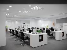 Cho thuê văn phòng 100m2 Hoàn Kiếm, đường Cửa Bắc, toà nhà 12 tầng, giá từ 19 tr/th
Cho thuê văn phòng 100m2 Hoàn Kiếm, đường Cửa Bắc, toà nhà 12 tầng, giá từ 19 tr/th
