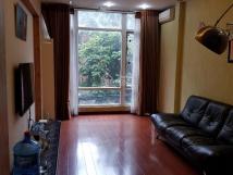 Cho thuê nhà ngõ 91 Nguyễn Chí Thanh, 55m2x5T, thông sàn, khu vực kd sầm uất, 25 tr/th Cho thuê nhà ngõ 91 Nguyễn Chí Thanh, 55m2x5T, thông sàn, khu vực kd sầm uất, 25 tr/th