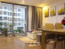 Chính chủ cho thuê căn hộ 03 phòng ngủ Tại Chung Cư Times City, Vào ở Ngay: 0982591304 Chính chủ cho thuê căn hộ 03 phòng ngủ Tại Chung Cư Times City, Vào ở Ngay: 0982591304