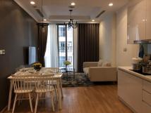 Chính cho cho thuê căn hộ 2 phòng ngủ đủ đồ Nội thất cao cấp Giá 15tr/th liên hệ: 0982591304 Chính cho cho thuê căn hộ 2 phòng ngủ đủ đồ Nội thất cao cấp Giá 15tr/th liên hệ: 0982591304