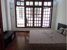 Bán Nhà Lê Thanh Nghị, Phân Lô, Nhà Đẹp, Hiếm Nhà Bán, Chỉ 4.8 tỷ Bán Nhà Lê Thanh Nghị, Phân Lô, Nhà Đẹp, Hiếm Nhà Bán, Chỉ 4.8 tỷ