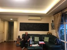 Mua nhà 6 tỷ chỉ cần 4 tỷ siêu phẩm Bách Khoa, kinh doanh, phân lô, nở hậu Mua nhà 6 tỷ chỉ cần 4 tỷ siêu phẩm Bách Khoa, kinh doanh, phân lô, nở hậu