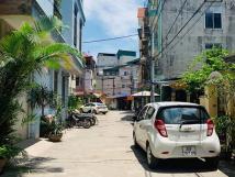 Nhà đẹp,ôtô tránh, Lạc Long Quân,Tây Hồ, 43m2,6 tầng,mặt tiền 4.4m, giá 7,1tỷ. 0342211968 Nhà đẹp,ôtô tránh, Lạc Long Quân,Tây Hồ, 43m2,6 tầng,mặt tiền 4.4m, giá 7,1tỷ. 0342211968