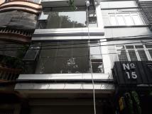 Cho thuê nhà thông sàn toàn bộ 50m2x4T tại ngõ 131 Thái Hà, giá 35 tr/th. Cho thuê nhà thông sàn toàn bộ 50m2x4T tại ngõ 131 Thái Hà, giá 35 tr/th.