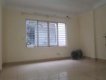 Bán nhà Bạch Mai 42m, 4T, 3.45 tỷ. Gần Phố, Nhà Đẹp, Ở Ngay. Bán nhà Bạch Mai 42m, 4T, 3.45 tỷ. Gần Phố, Nhà Đẹp, Ở Ngay.