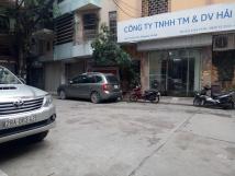 Bán nhà to, ô tô vào nhà, Nguyễn Văn cừ, Long Biên, 75m2, 5 tầng, giá 6 tỷ. 0342211968 Bán nhà to, ô tô vào nhà, Nguyễn Văn cừ, Long Biên, 75m2, 5 tầng, giá 6 tỷ. 0342211968