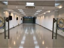 Văn phòng cực đẹp phố Cát Linh, với diện tích 180m2 Văn phòng cực đẹp phố Cát Linh, với diện tích 180m2