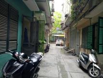 Bán nhà Phân Lô Bạch Mai 35m, 3T, 3.2 tỷ. Ô tô vào, Kinh Doanh VP. Bán nhà Phân Lô Bạch Mai 35m, 3T, 3.2 tỷ. Ô tô vào, Kinh Doanh VP.