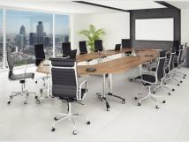 Cho thuê Văn Phòng khu vực Trần Đại Nghĩa, Hai Bà Trưng chỉ với 17triệu, DT: 80m2, 0904613 Cho thuê Văn Phòng khu vực Trần Đại Nghĩa, Hai Bà Trưng chỉ với 17triệu, DT: 80m2, 0904613