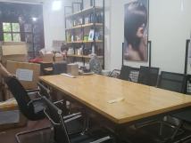 Bán nhà phố Lạc Trung, Hai Bà Trưng, 120m2, 3 tầng, MT 8m, giá 15.5 tỷ Bán nhà phố Lạc Trung, Hai Bà Trưng, 120m2, 3 tầng, MT 8m, giá 15.5 tỷ