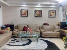 Bán nhà Nguyễn Khang, Cầu Giấy Mới đẹp 56 m2 4.05 tỷ. T Bán nhà Nguyễn Khang, Cầu Giấy Mới đẹp 56 m2 4.05 tỷ. T